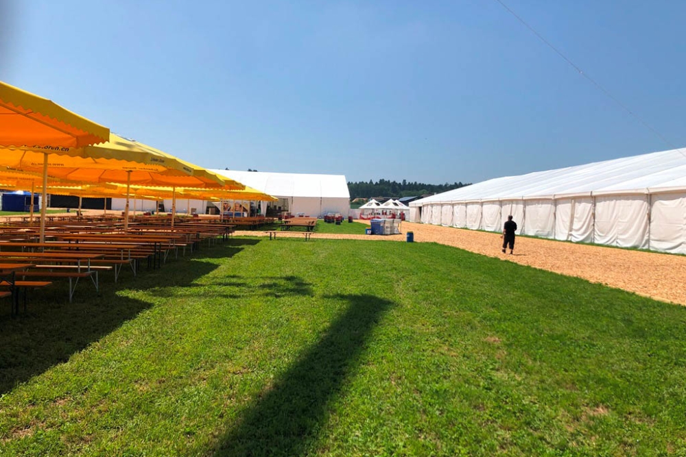 Event Osf2019 Schwingfest Fahrschule Aare Aemme 12