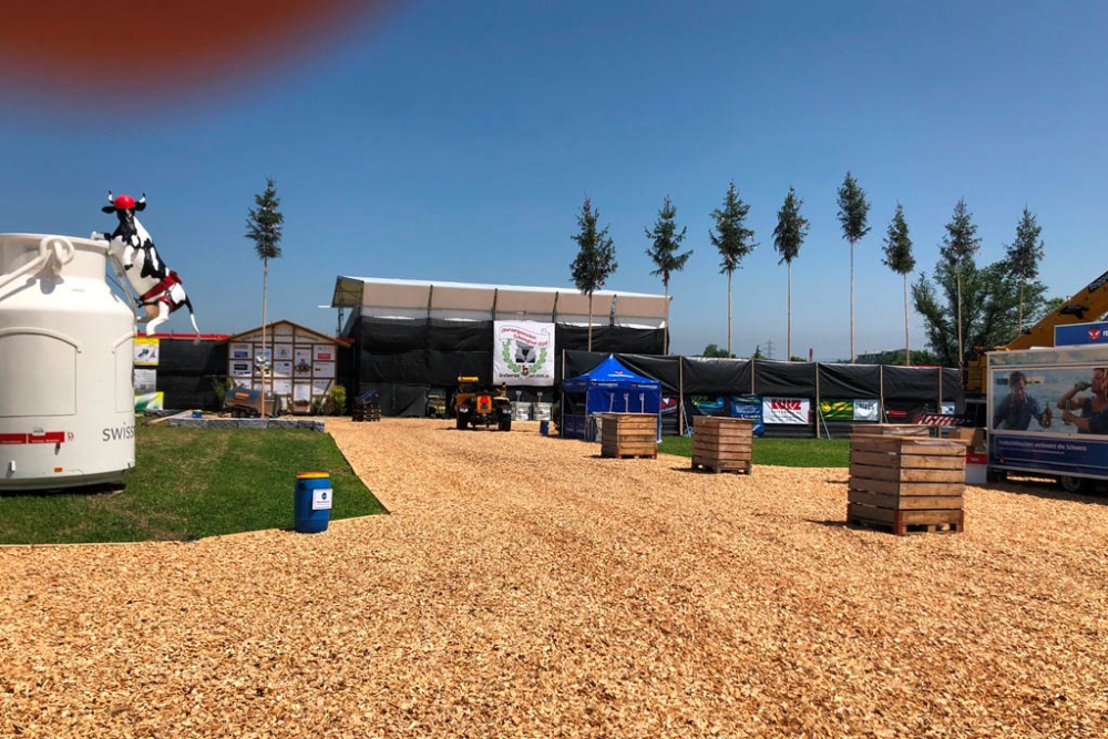 Event Osf2019 Schwingfest Fahrschule Aare Aemme 13