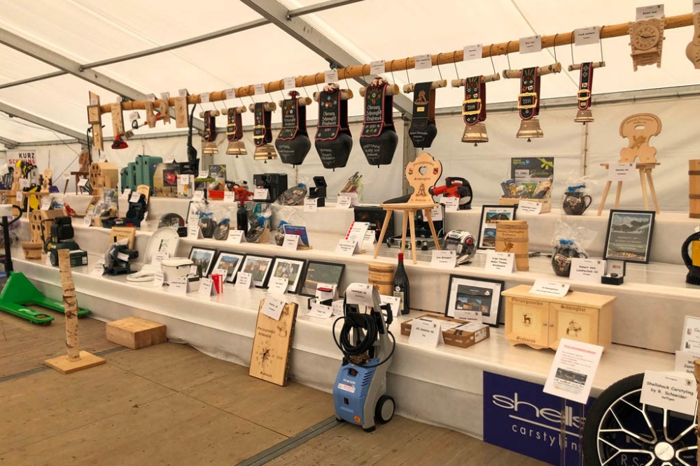 Event Osf2019 Schwingfest Fahrschule Aare Aemme 14