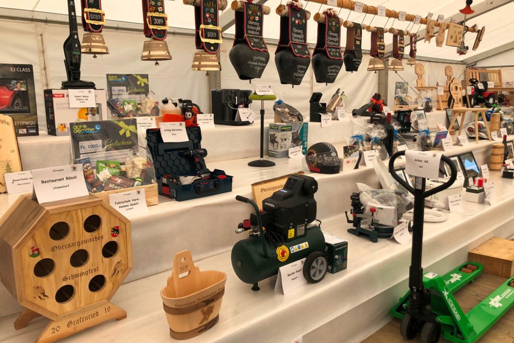 Event Osf2019 Schwingfest Fahrschule Aare Aemme 15
