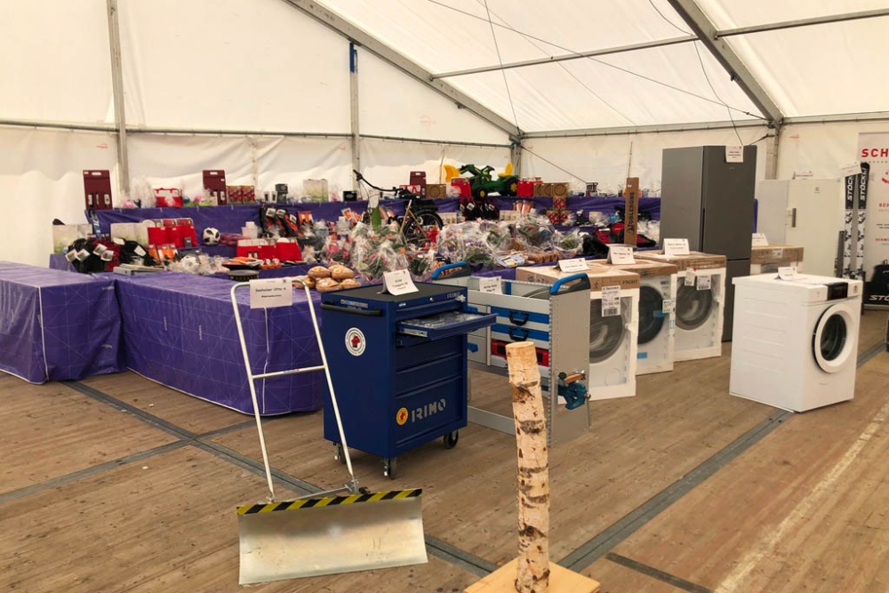 Event Osf2019 Schwingfest Fahrschule Aare Aemme 16
