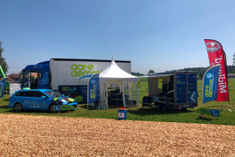 Event Osf2019 Schwingfest Fahrschule Aare Aemme 2