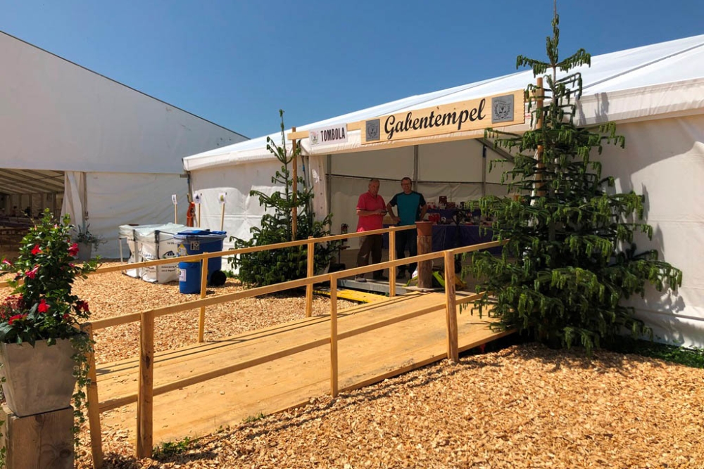 Event Osf2019 Schwingfest Fahrschule Aare Aemme 20