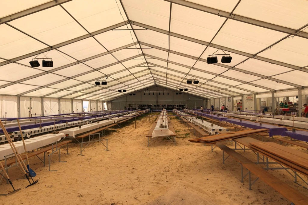 Event Osf2019 Schwingfest Fahrschule Aare Aemme 21