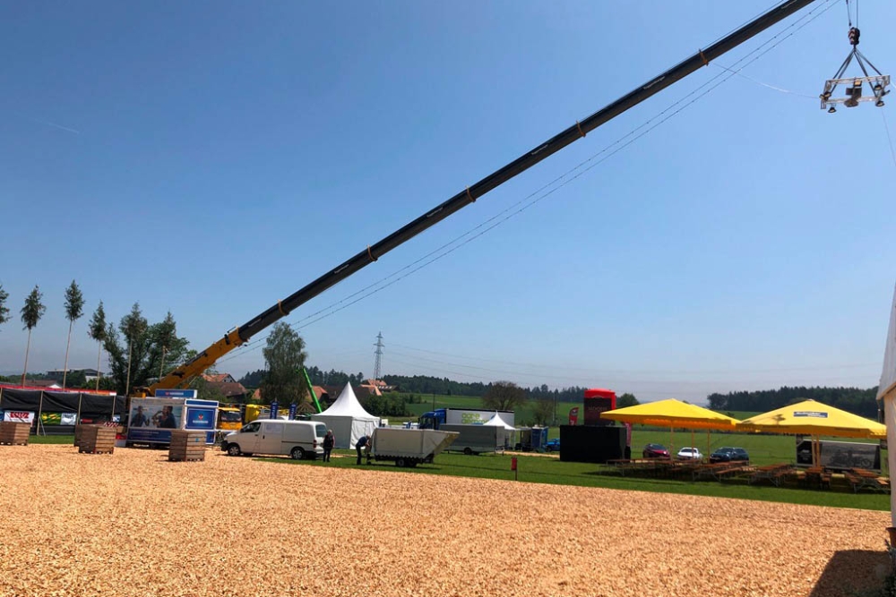Event Osf2019 Schwingfest Fahrschule Aare Aemme 22