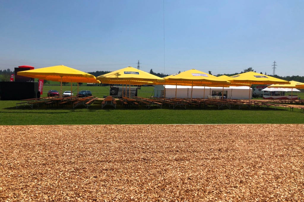 Event Osf2019 Schwingfest Fahrschule Aare Aemme 24