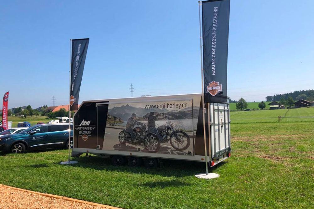 Event Osf2019 Schwingfest Fahrschule Aare Aemme 25