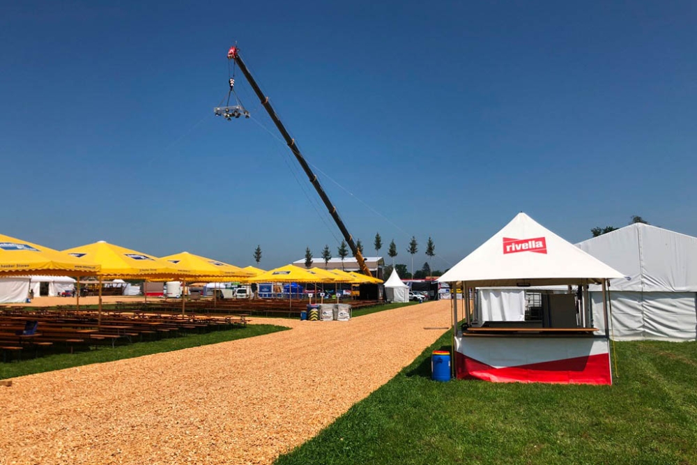 Event Osf2019 Schwingfest Fahrschule Aare Aemme 26