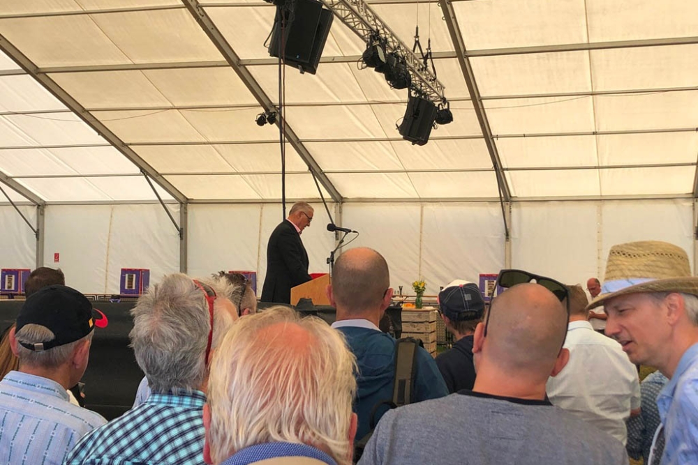 Event Osf2019 Schwingfest Fahrschule Aare Aemme 27