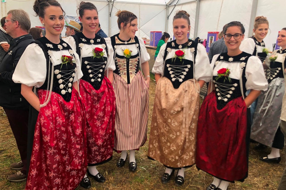 Event Osf2019 Schwingfest Fahrschule Aare Aemme 28