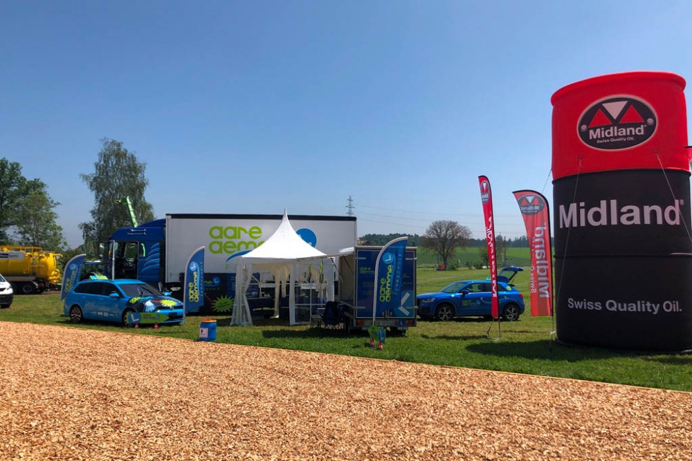 Event Osf2019 Schwingfest Fahrschule Aare Aemme 3