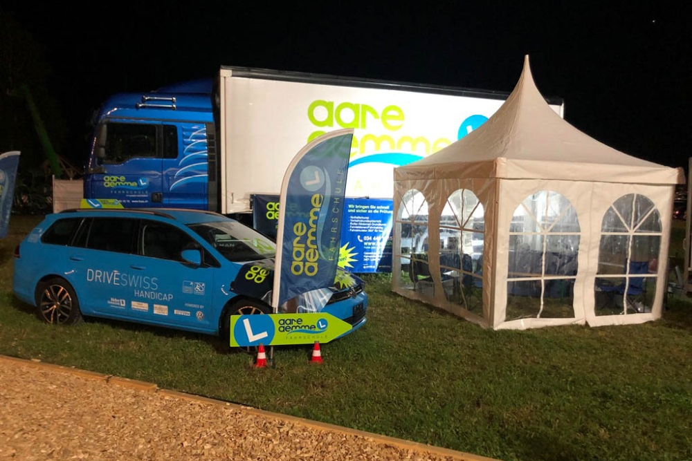 Event Osf2019 Schwingfest Fahrschule Aare Aemme 30