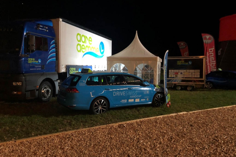 Event Osf2019 Schwingfest Fahrschule Aare Aemme 31