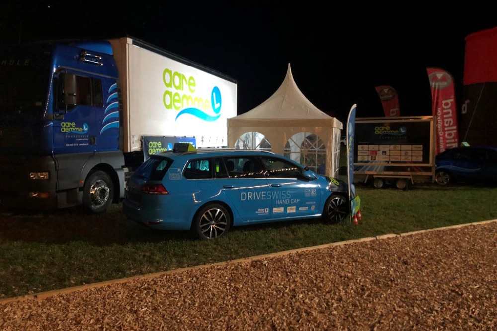 Event Osf2019 Schwingfest Fahrschule Aare Aemme 32