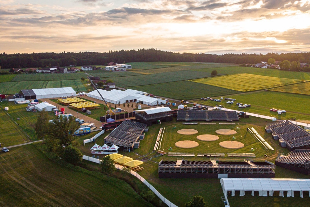 Event Osf2019 Schwingfest Fahrschule Aare Aemme 36
