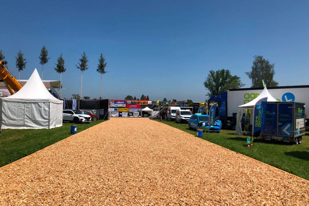 Event Osf2019 Schwingfest Fahrschule Aare Aemme 4