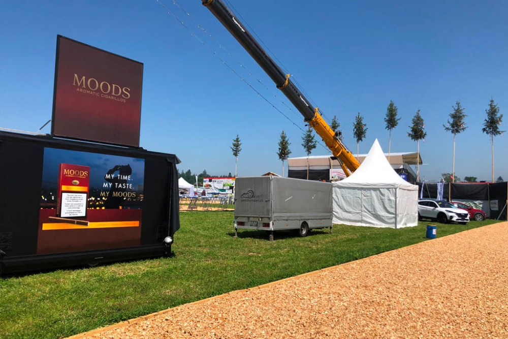 Event Osf2019 Schwingfest Fahrschule Aare Aemme 5