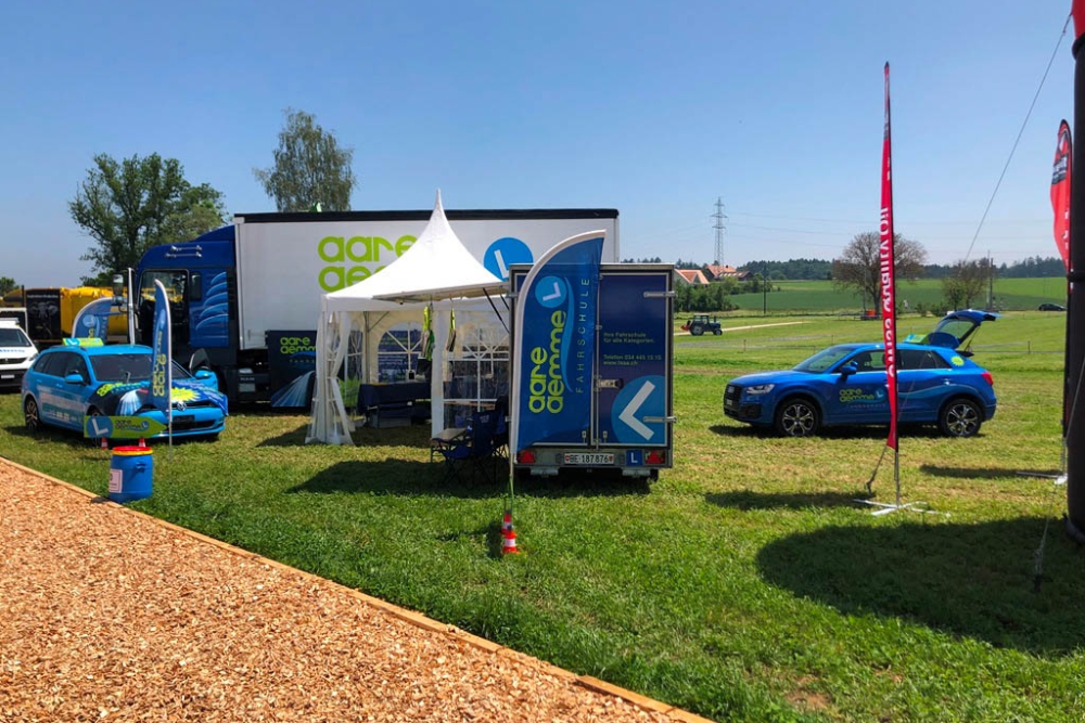 Event Osf2019 Schwingfest Fahrschule Aare Aemme 6