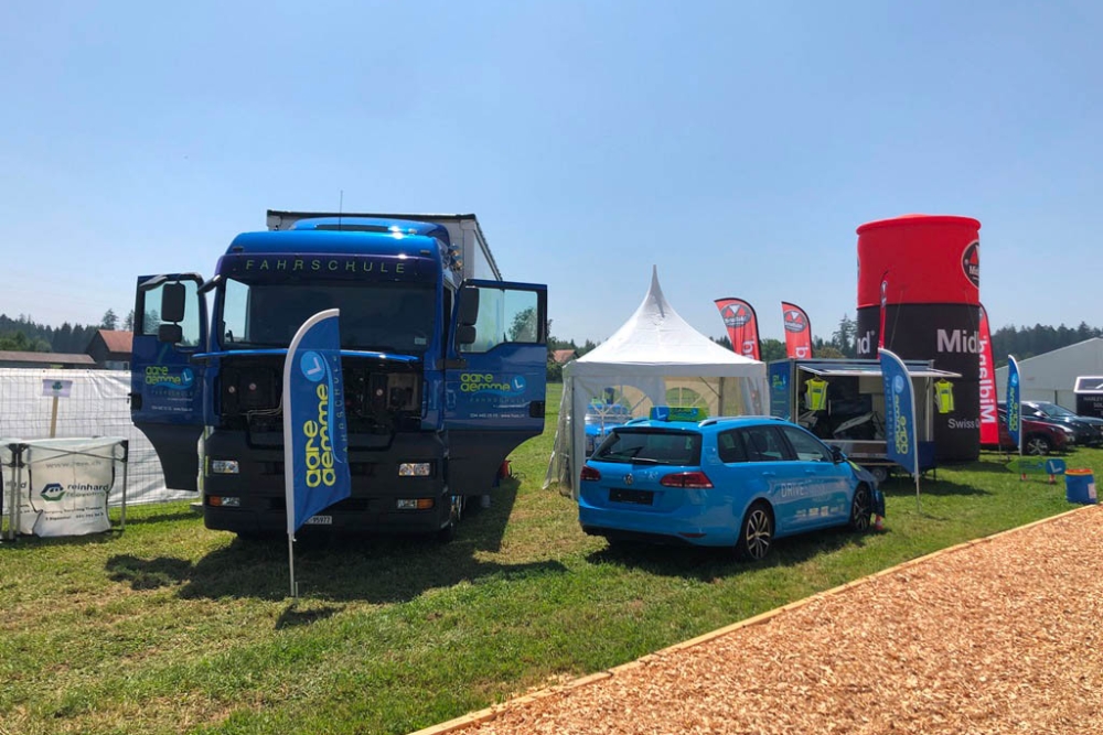 Event Osf2019 Schwingfest Fahrschule Aare Aemme 7