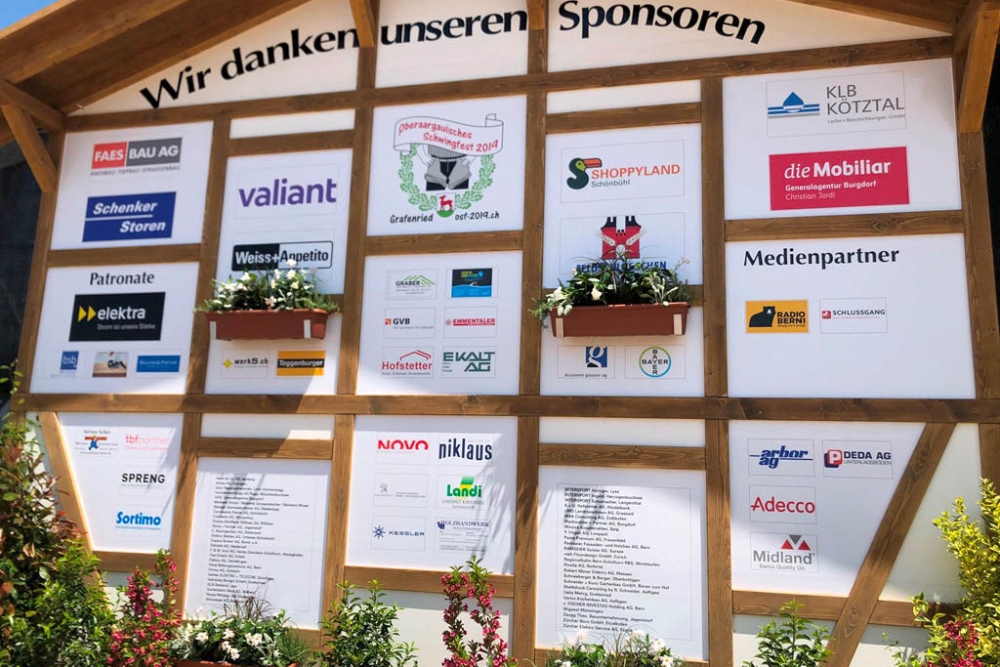 Event Osf2019 Schwingfest Fahrschule Aare Aemme 9