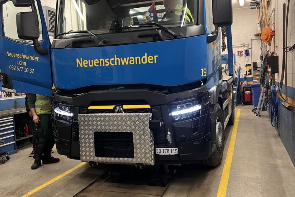 CZV WAB Kurs Firma Neuenschwander AG November 2024_02