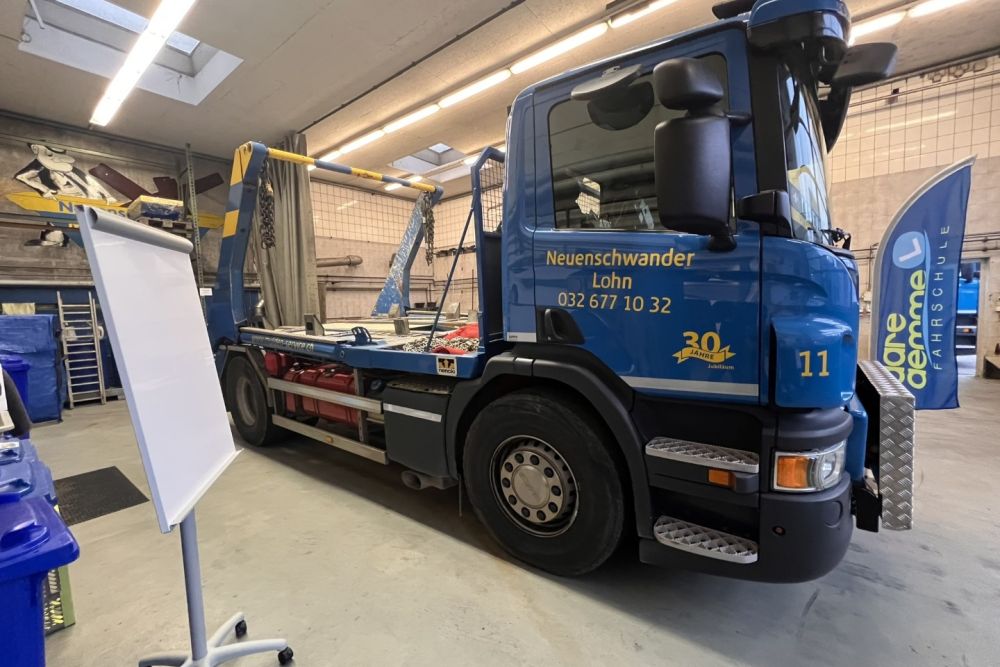 CZV WAB Kurs Firma Neuenschwander AG November 2024_07