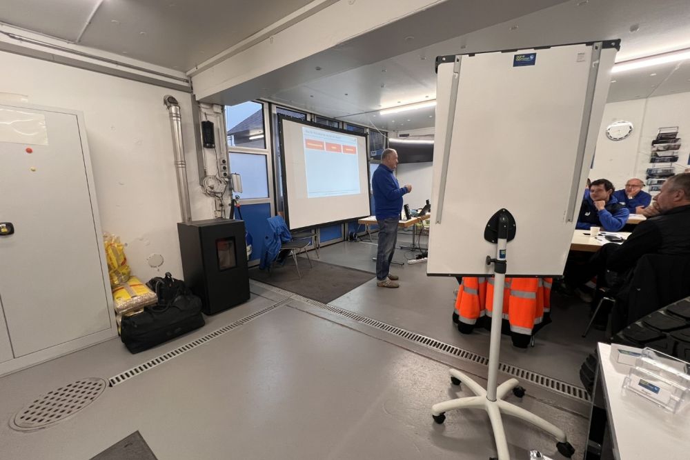 CZV WAB Kurs Firma Neuenschwander AG November 2024_08