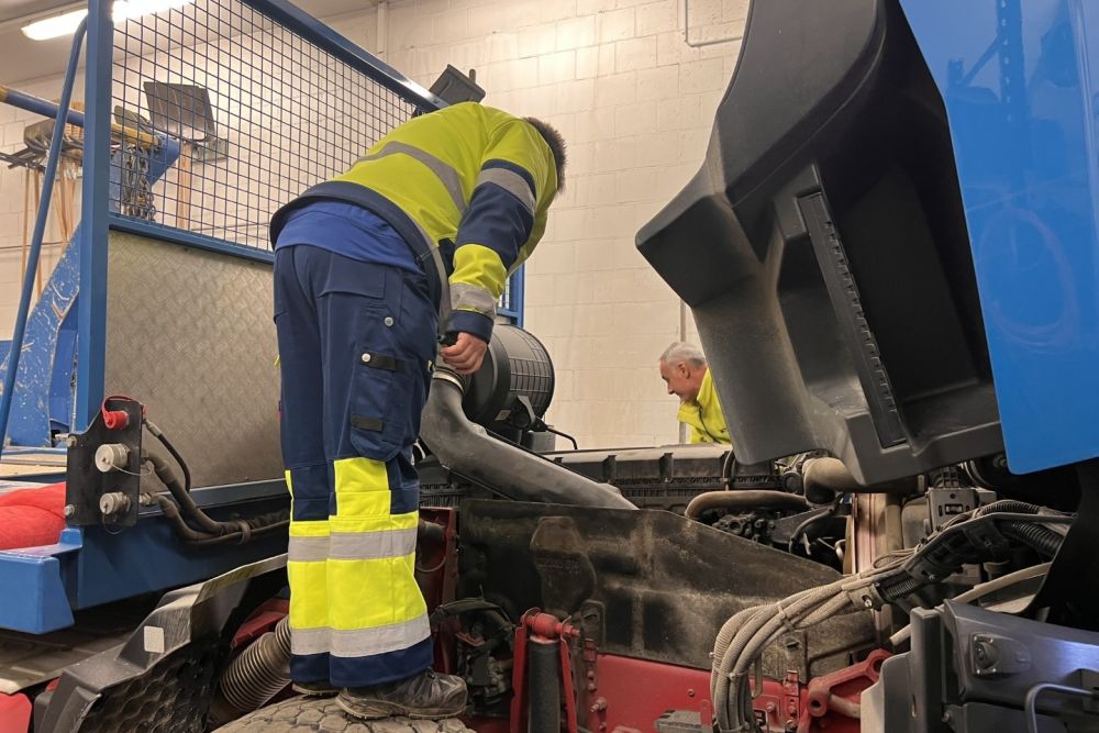 CZV WAB Kurs Firma Neuenschwander AG November 2024_18