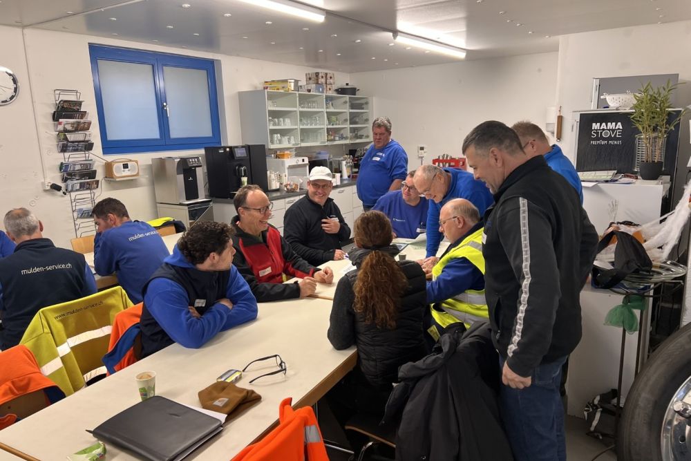 CZV WAB Kurs Firma Neuenschwander AG November 2024_25
