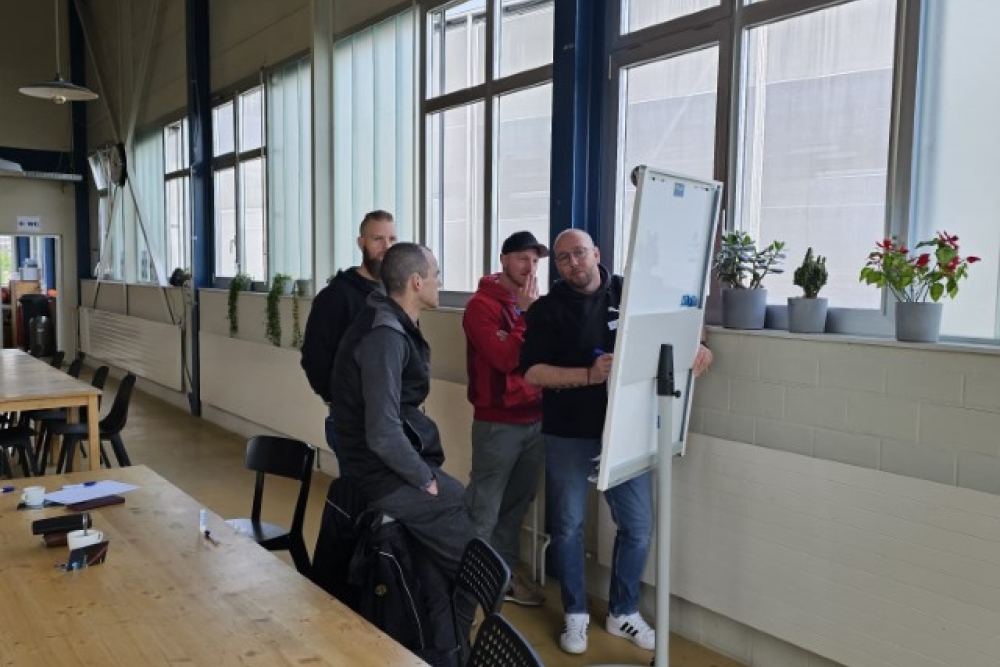 CZV WAB Kurs Häuselmann AG Mai 2024_04