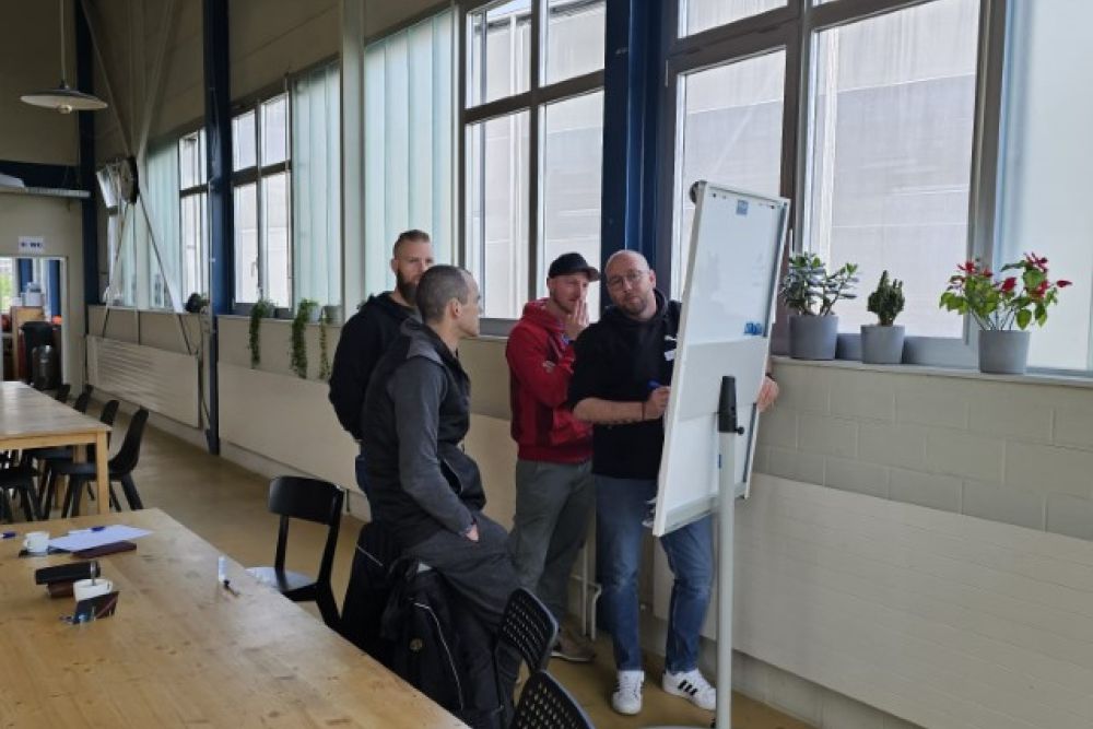 CZV WAB Kurs Häuselmann AG Mai 2024_04