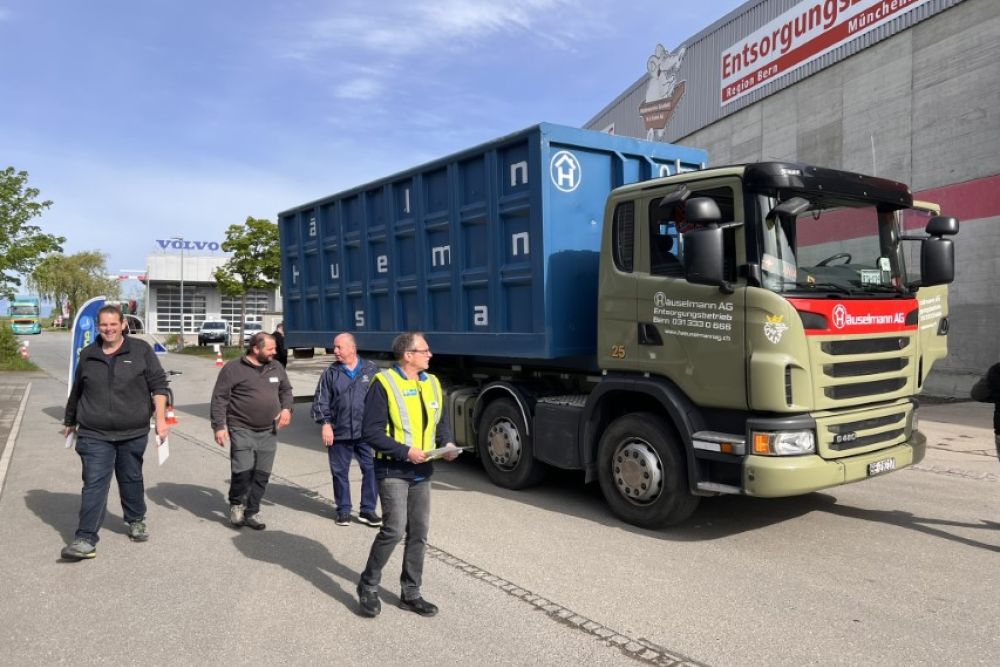 CZV WAB Kurs Häuselmann AG Mai 2024_09