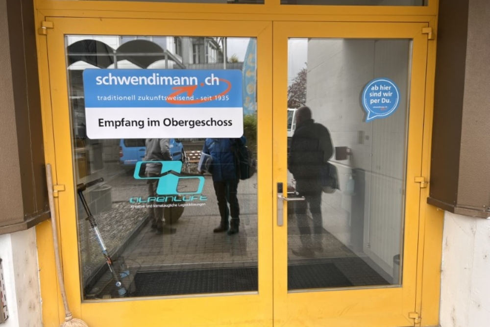 CZV WAB Kurs Schwendimann AG November 2024_01