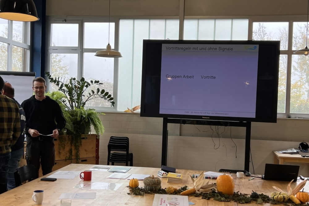 CZV WAB Kurs Schwendimann AG November 2024_12