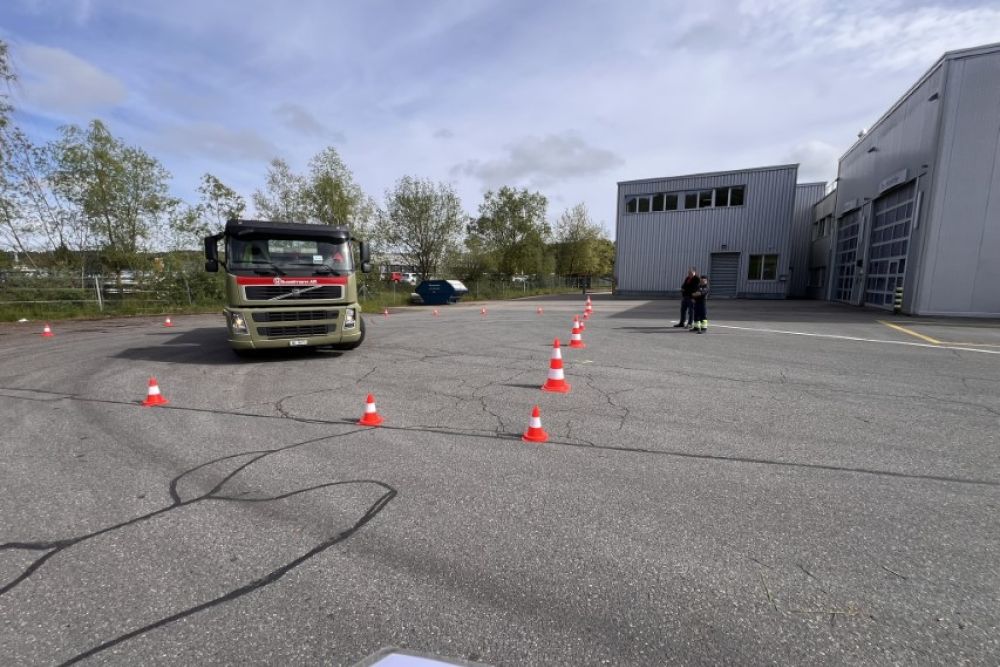 CZV WAB Kurs Häuselmann AG Mai 2024_11