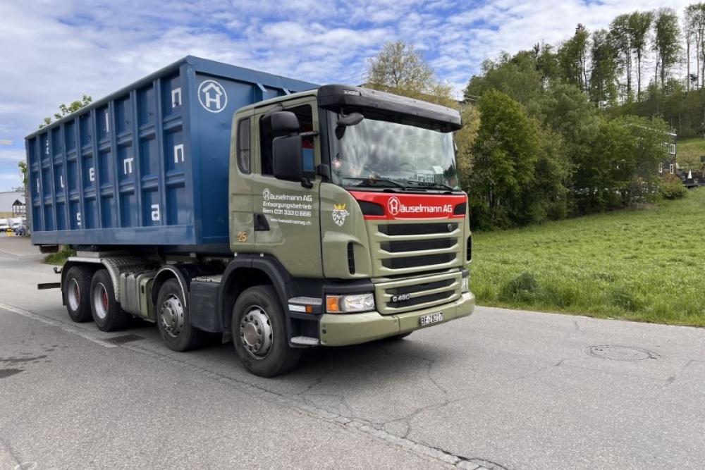 CZV WAB Kurs Häuselmann AG Mai 2024_03