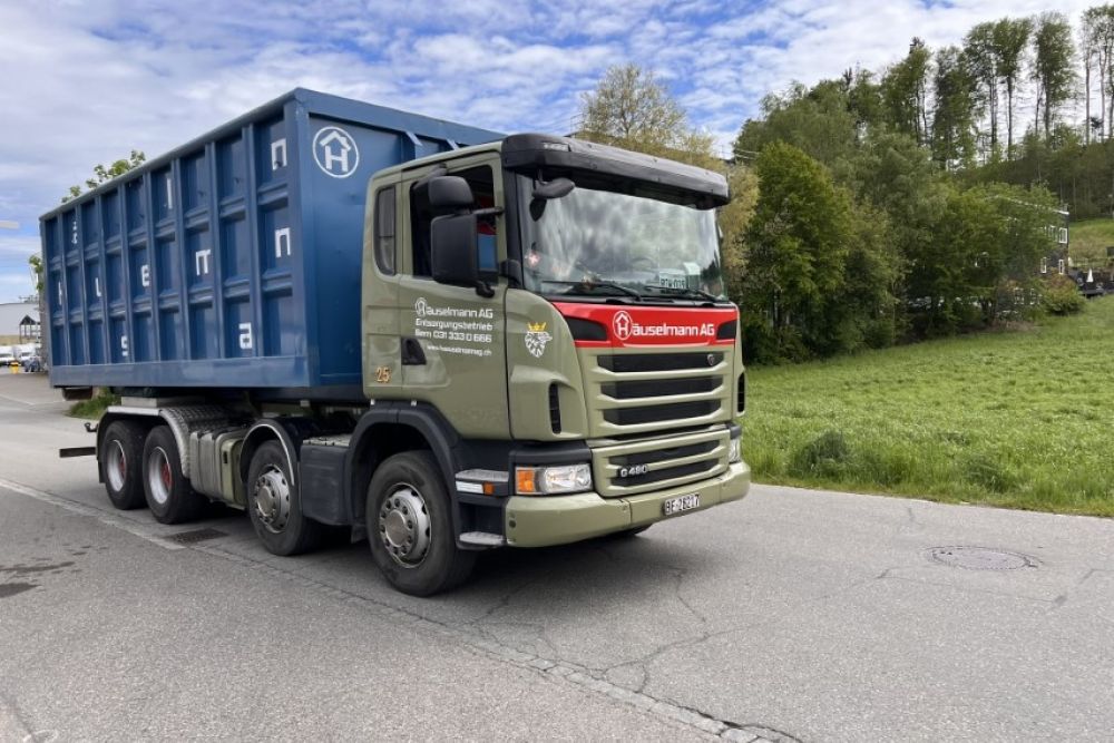 CZV WAB Kurs Häuselmann AG Mai 2024_03
