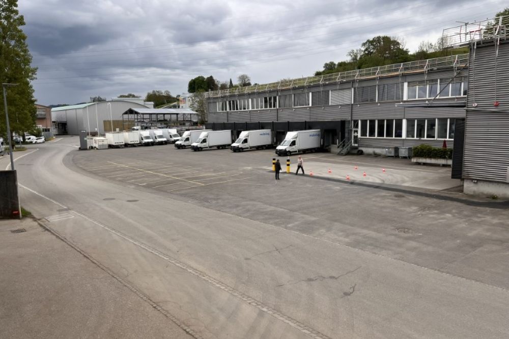 CZV WAB Kurs Häuselmann AG Mai 2024_14