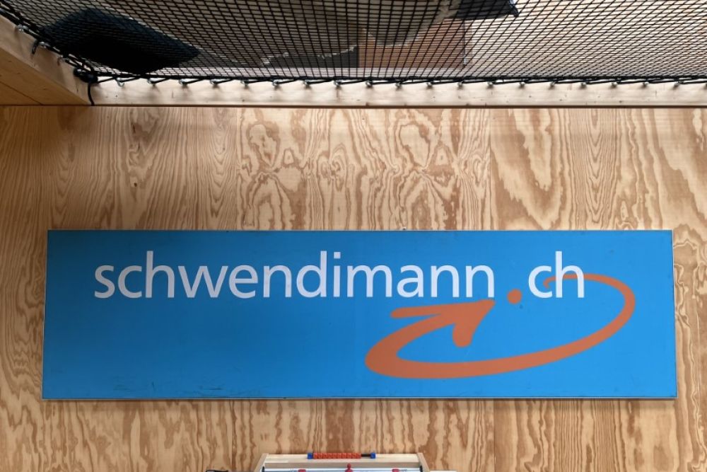 CZV WAB Kurs Häuselmann AG Mai 2024_15