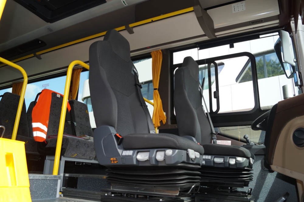 Geschaeftseroeffnung Fahrschule Aare Aemme 30