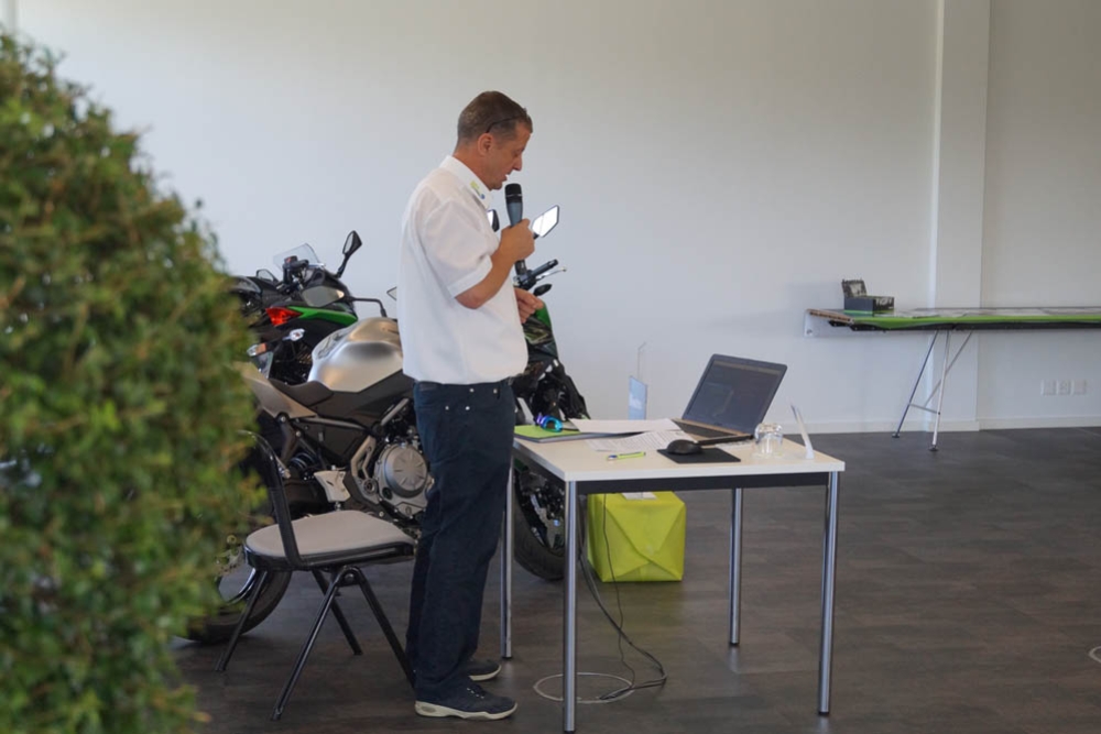 Geschaeftseroeffnung Fahrschule Aare Aemme 34