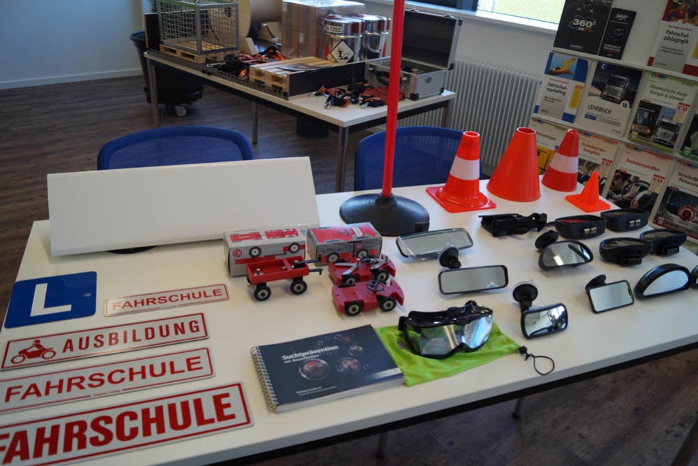 Geschaeftseroeffnung Fahrschule Aare Aemme 58