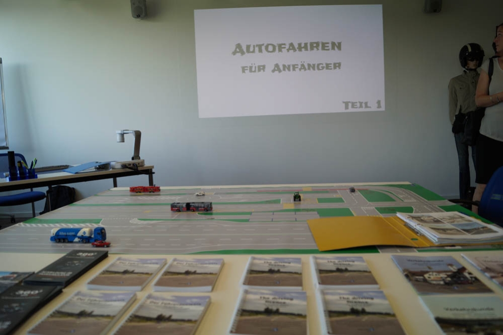 Geschaeftseroeffnung Fahrschule Aare Aemme 59