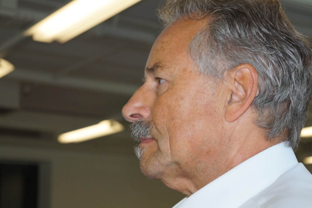 Geschaeftseroeffnung Fahrschule Aare Aemme 62