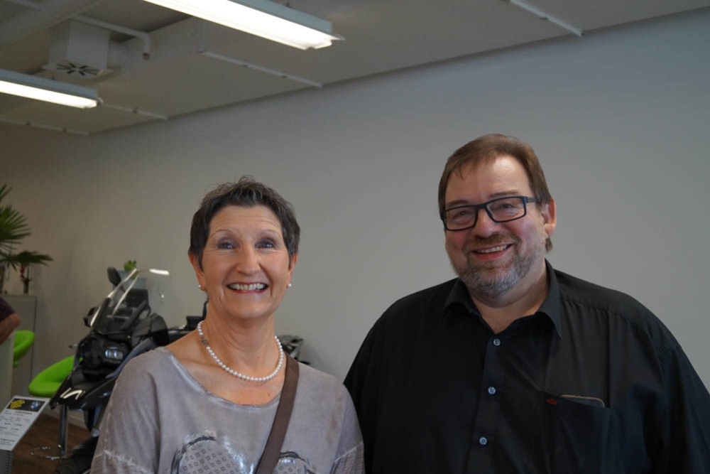 Geschaeftseroeffnung Fahrschule Aare Aemme 67