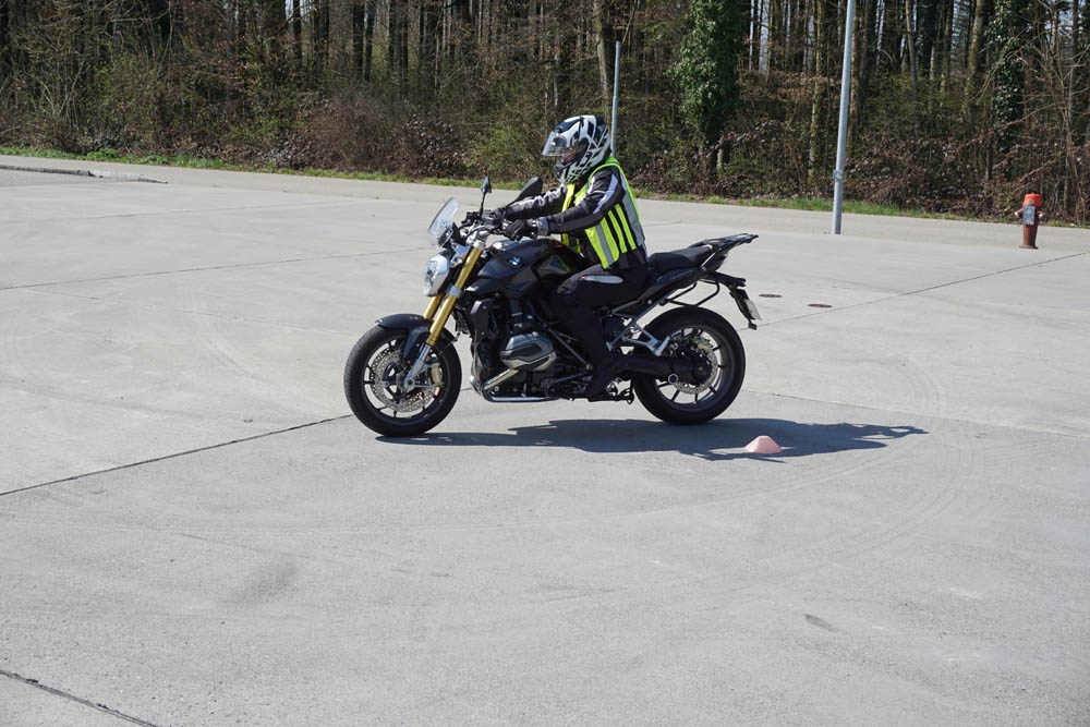 Motorrad Fahrschule Aare Aemme 2017 1