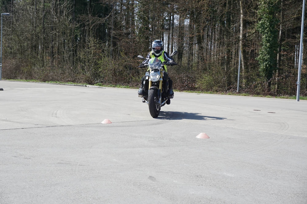Motorrad Fahrschule Aare Aemme 2017 3