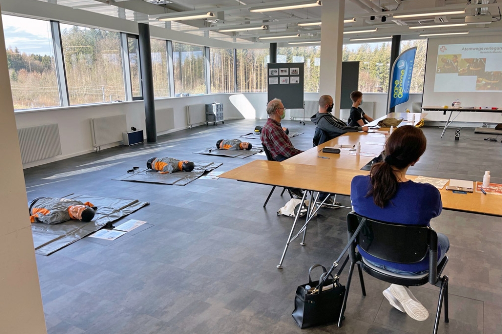 Nothilfe Ausbildung Fsaa1