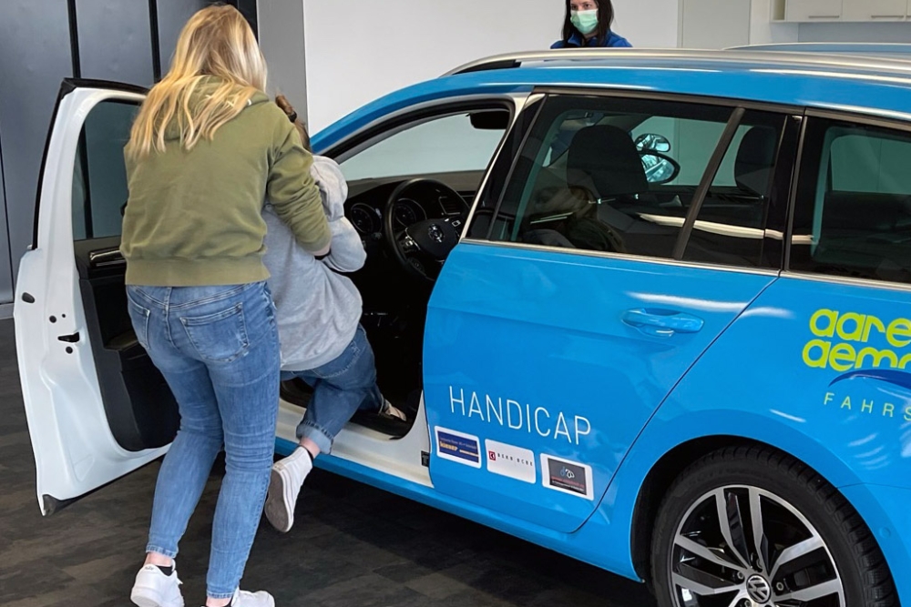 Nothilfe Ausbildung Fsaa8
