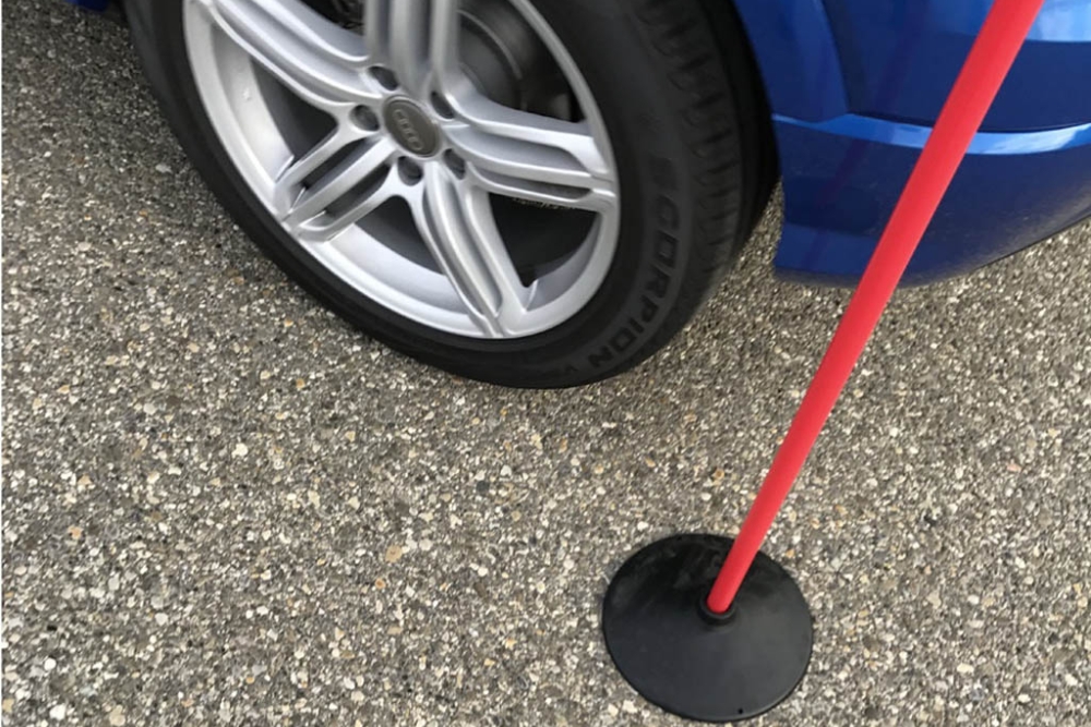 Pw Auto Ausbildung Fahrschule Aare Aemme 5